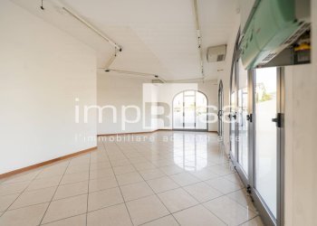 Negozio Montebelluna - foto 7