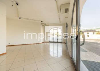 Negozio Montebelluna - foto 8