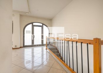 Negozio Montebelluna - foto 11