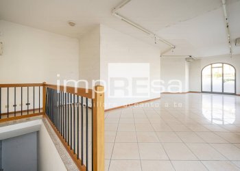 Negozio Montebelluna - foto 12