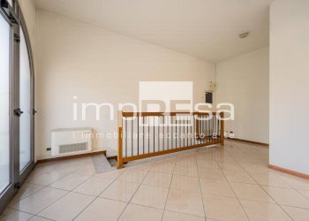 Negozio Montebelluna - foto 13