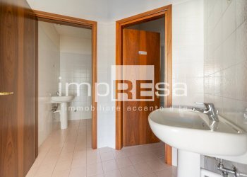 Negozio Montebelluna - foto 16