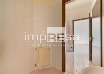 Negozio Montebelluna - foto 18