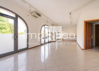 Negozio Montebelluna - foto 19