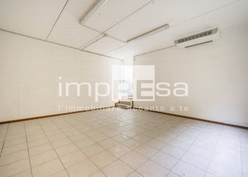 Negozio Montebelluna - foto 21