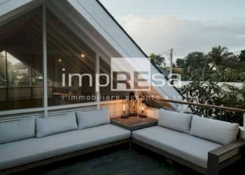 Quadrilocale Viale della Vittoria, Montebelluna - foto 3