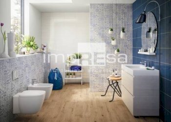 Quadrilocale Viale della Vittoria, Montebelluna - foto 5