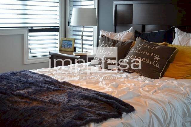 Attic Viale della Vittoria, Montebelluna - photo 3