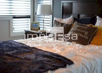 Attico Viale della Vittoria, Montebelluna - foto 3