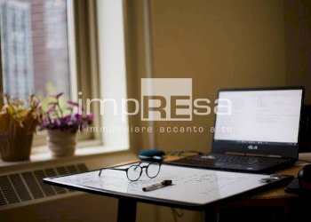 Attico Viale della Vittoria, Montebelluna - foto 6