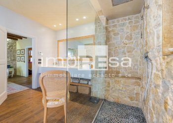 Villa VIA BERENGAN, Pederobba - foto 21