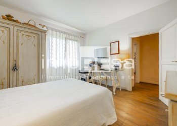 Villa VIA BERENGAN, Pederobba - foto 23