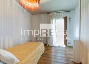 Villa VIA BERENGAN, Pederobba - foto 24