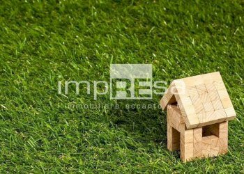 Terreno edificabile Cornuda - foto 1