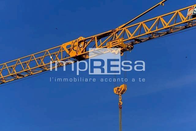 Terreno edificabile Cornuda - foto 1
