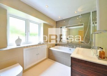 Quadrilocale Viale della Vittoria, Montebelluna - foto 5