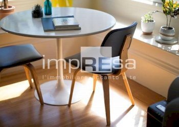 Quadrilocale Viale della Vittoria, Montebelluna - foto 6