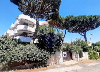 Trilocale Via Oberdan, Santa Marinella - foto 2