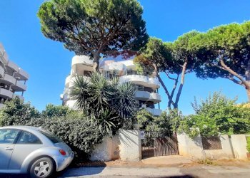 Trilocale Via Oberdan, Santa Marinella - foto 3