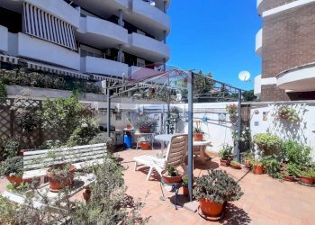 Trilocale Via Oberdan, Santa Marinella - foto 4