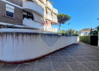 Trilocale Via Oberdan, Santa Marinella - foto 7