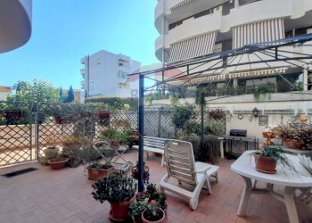 Trilocale Via Oberdan, Santa Marinella - foto 11