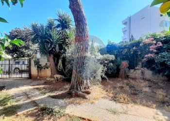 Trilocale Via Oberdan, Santa Marinella - foto 14