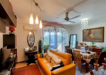 Trilocale Via Oberdan, Santa Marinella - foto 19