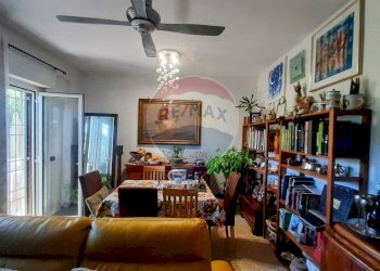 Trilocale Via Oberdan, Santa Marinella - foto 23