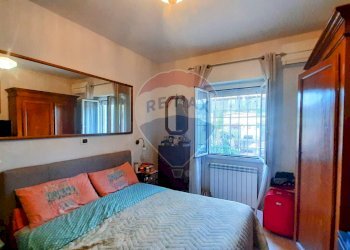 Trilocale Via Oberdan, Santa Marinella - foto 24