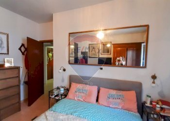 Trilocale Via Oberdan, Santa Marinella - foto 25