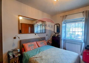 Trilocale Via Oberdan, Santa Marinella - foto 26