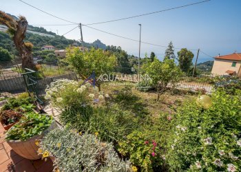 Trilocale Ventimiglia - foto 2