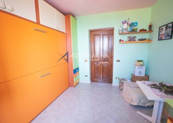 Trilocale Ventimiglia - foto 10