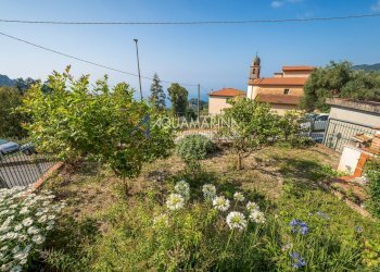 Trilocale Ventimiglia - foto 14