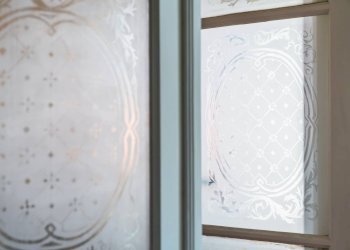 Appartamento Piazza Della Valle, Trieste - foto 8