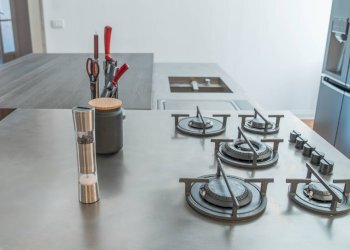 Appartamento Piazza Della Valle, Trieste - foto 12