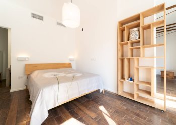 Appartamento Piazza Della Valle, Trieste - foto 30