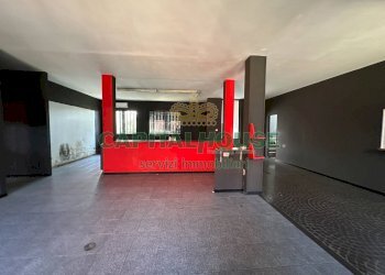 Capannone Castel San Pietro Terme - foto 27