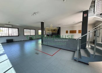 Capannone Castel San Pietro Terme - foto 28