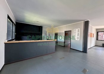 Capannone Castel San Pietro Terme - foto 30
