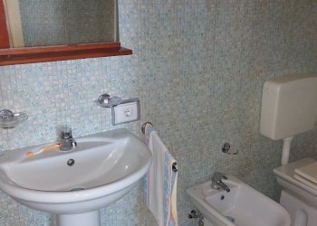 One-room apartment Via Buonarroti, Crescentino - photo 12