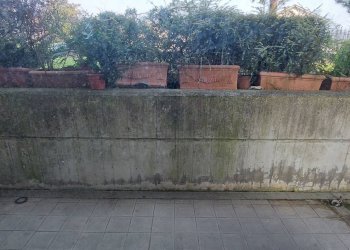 One-room apartment Via Buonarroti, Crescentino - photo 14