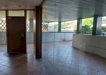 One-room apartment Via Buonarroti, Crescentino - photo 15