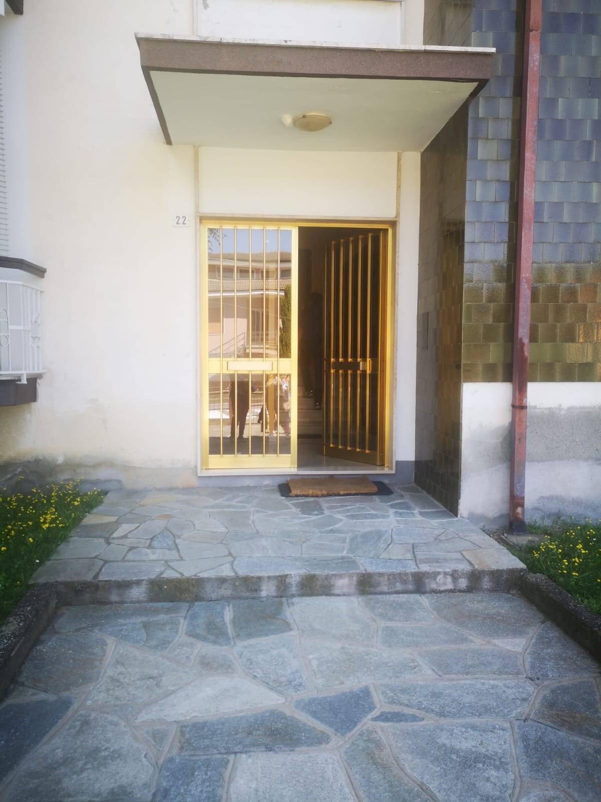 Quadrilocale Via Roma, Cavaglià - foto 2