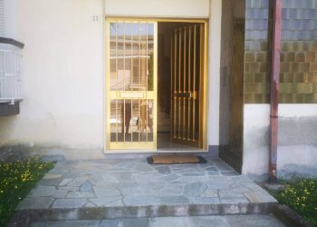 Quadrilocale Via Roma, Cavaglià - foto 2