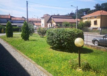 Quadrilocale Via Roma, Cavaglià - foto 5