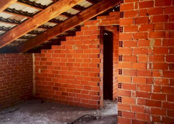 Quadrilocale Via Roma, Cavaglià - foto 9