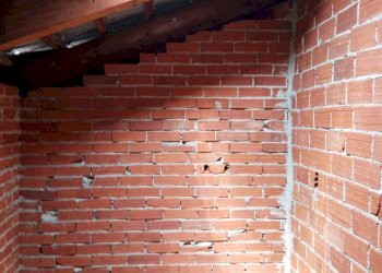 Quadrilocale Via Roma, Cavaglià - foto 11