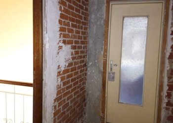 Quadrilocale Via Roma, Cavaglià - foto 13